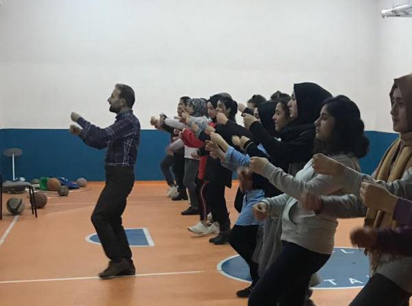 okulhaberleri net